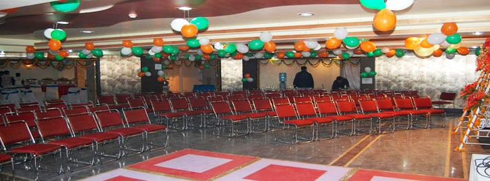 1207/Hotel Moti Palace - Agra 03.jpg